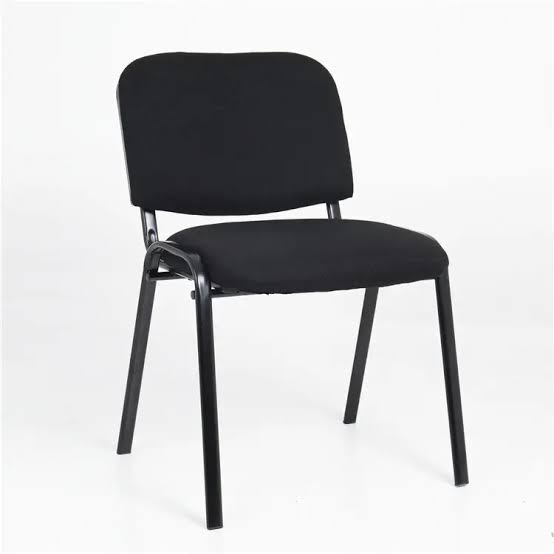 Tosca Visitor Chair
